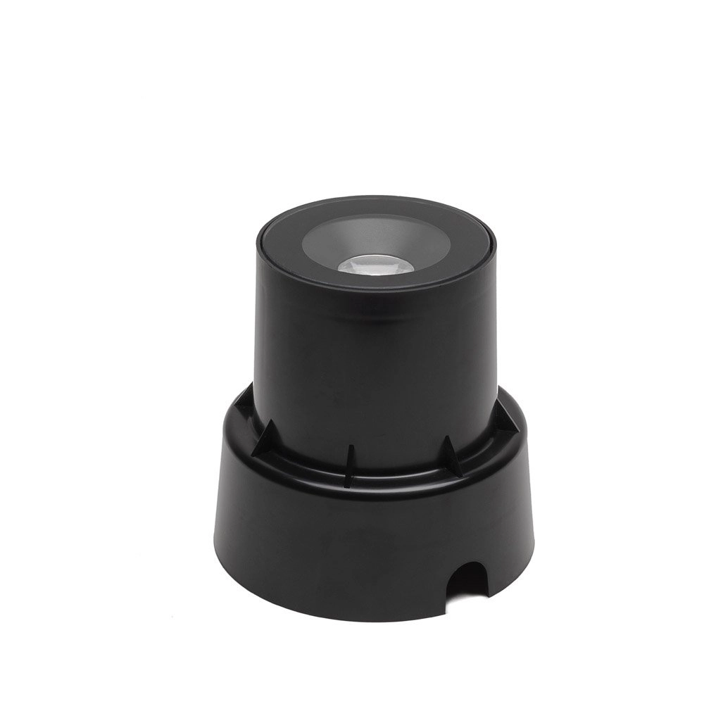 LED ground spot Spot Round KonstSmide 7318307876758