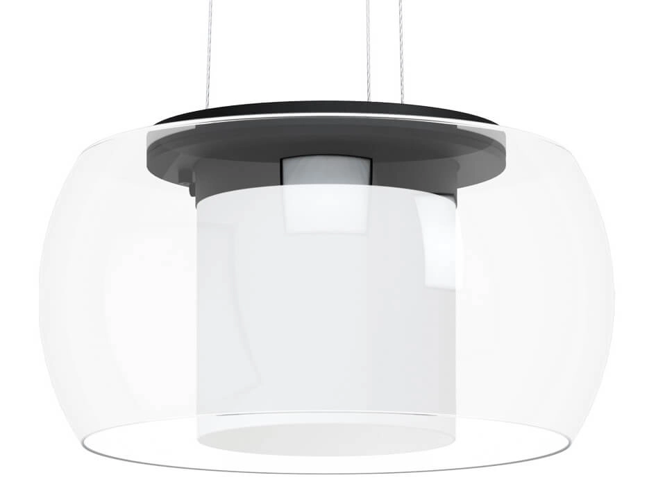 Pendant lamp Briaglia-C Smart