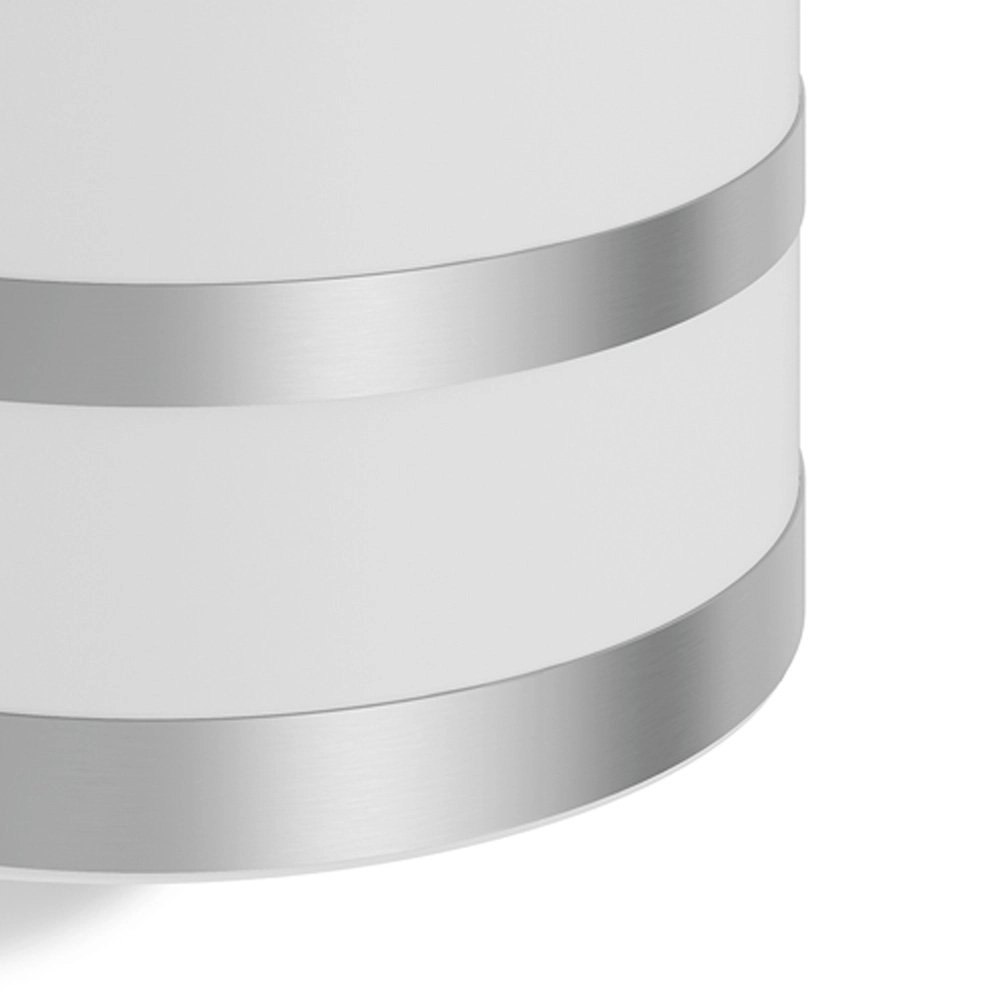 LED outdoor lamp Calgary led Philips 8718696125915