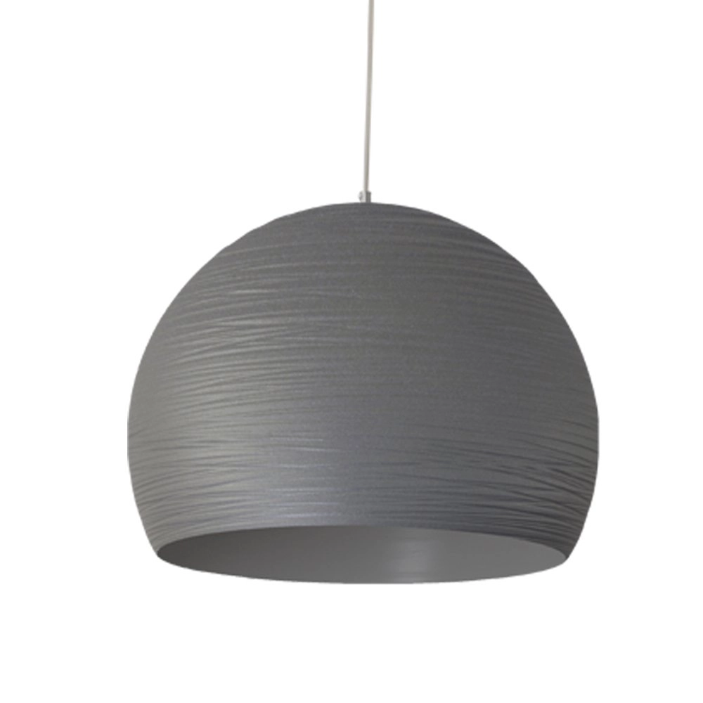 Dining table lamp Concepto 2x40 Masterlight 8718121124407