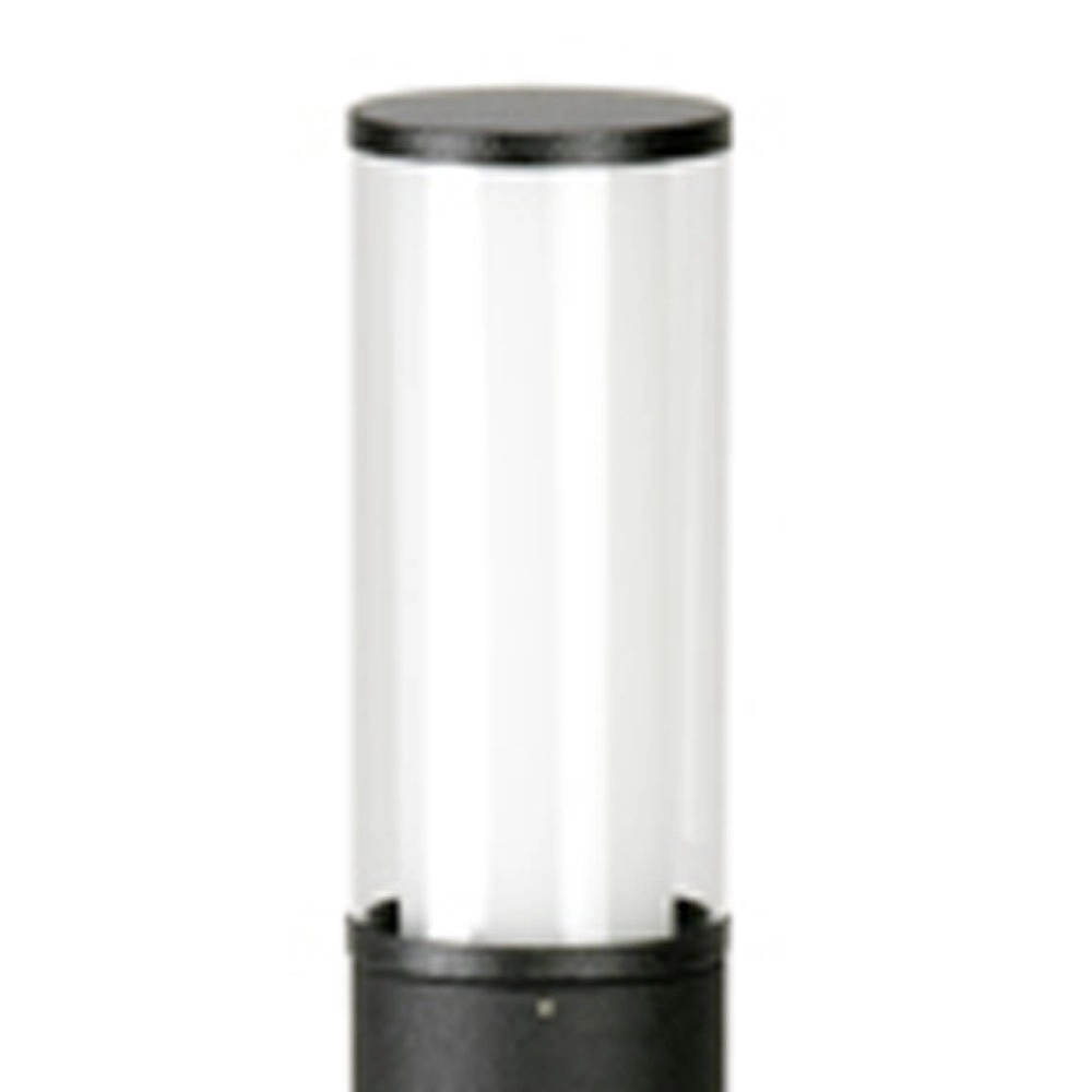 Terrace lamp Rod with motion sensor Albert 4007235620702