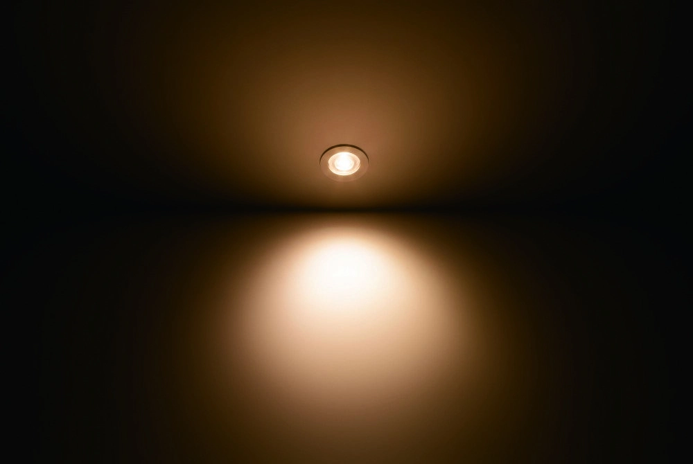 Led spot Dive White Philips 8718699755720