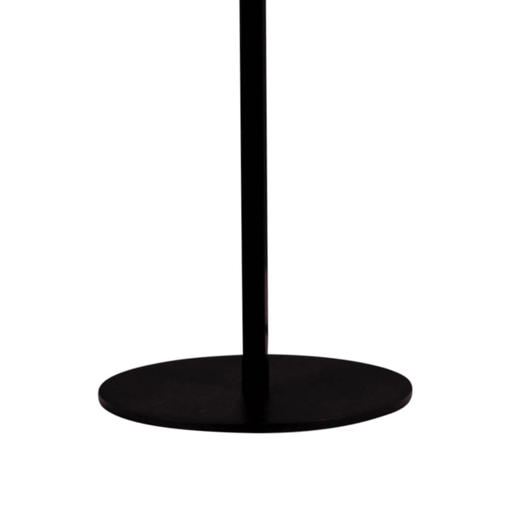 Designer table lamp Arena with white hood Masterlight 8718121304113
