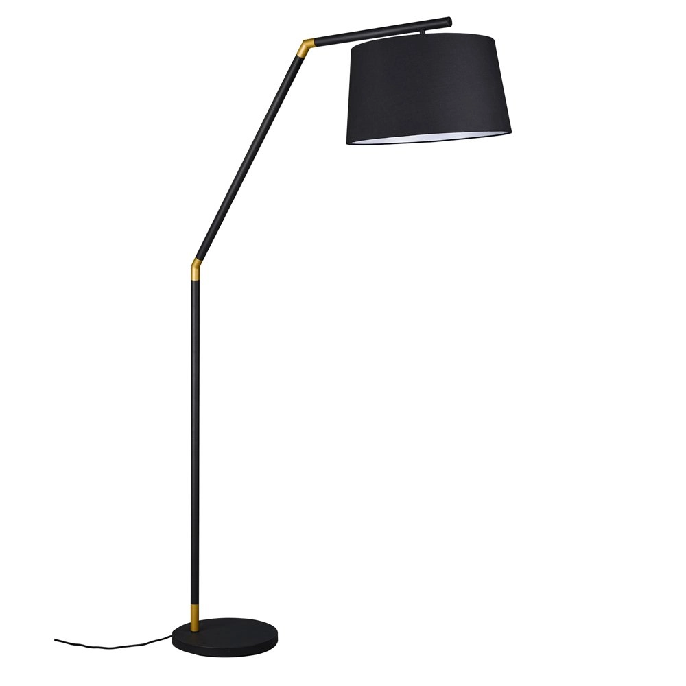 Reading lamp Tracy