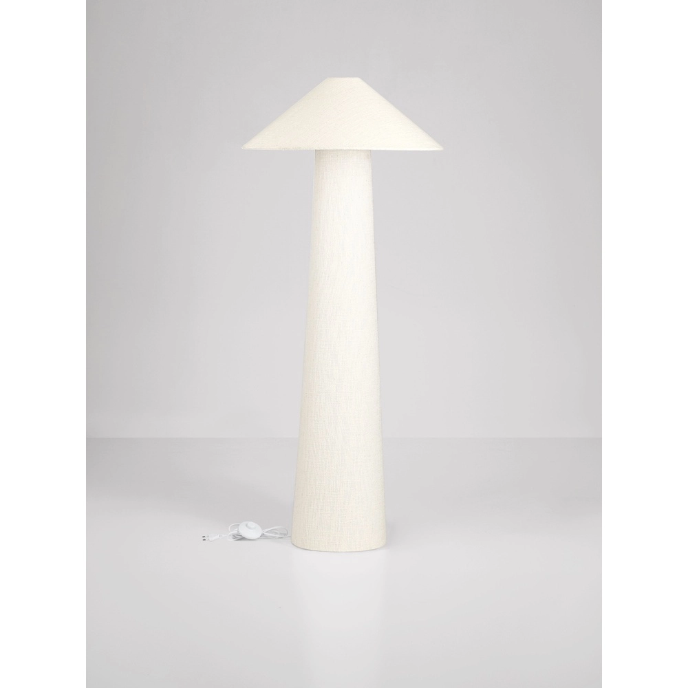 Floor lamp Mae Design Lyora 5212017493989