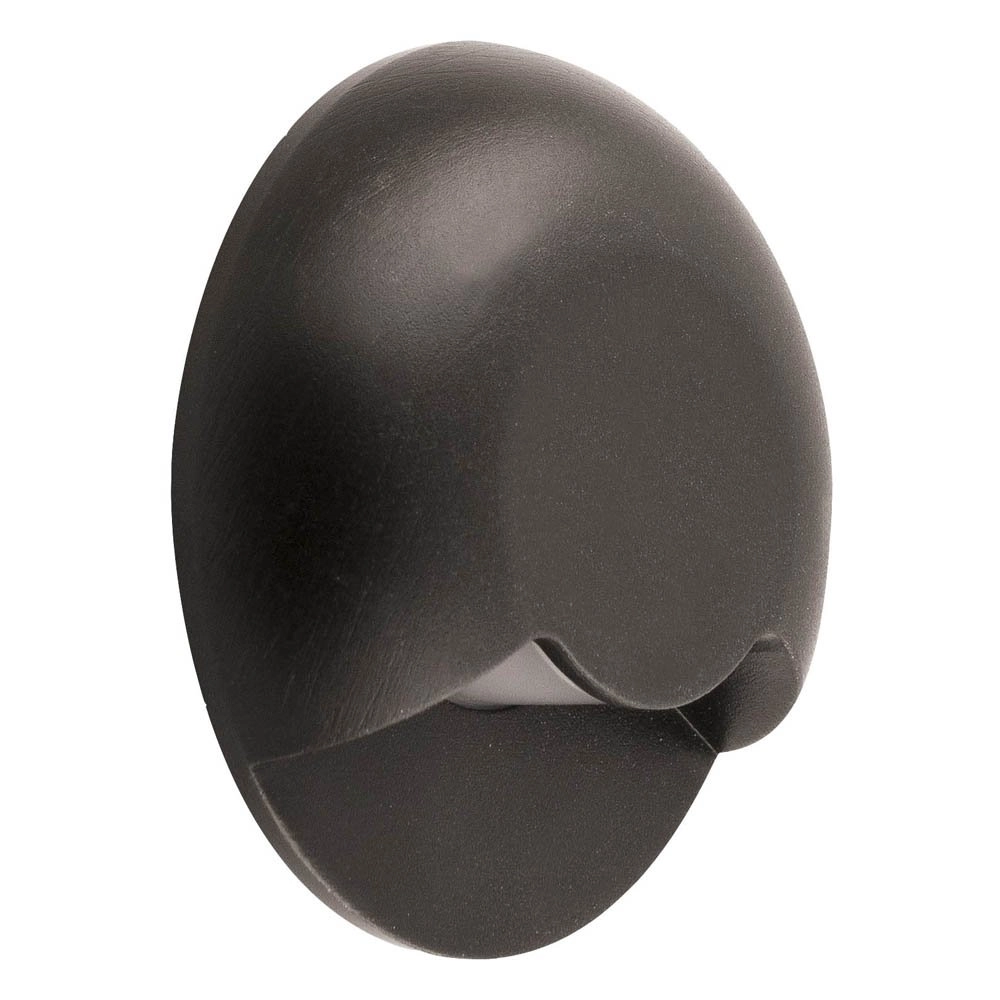 Wall spot Spotpro 24V Prof