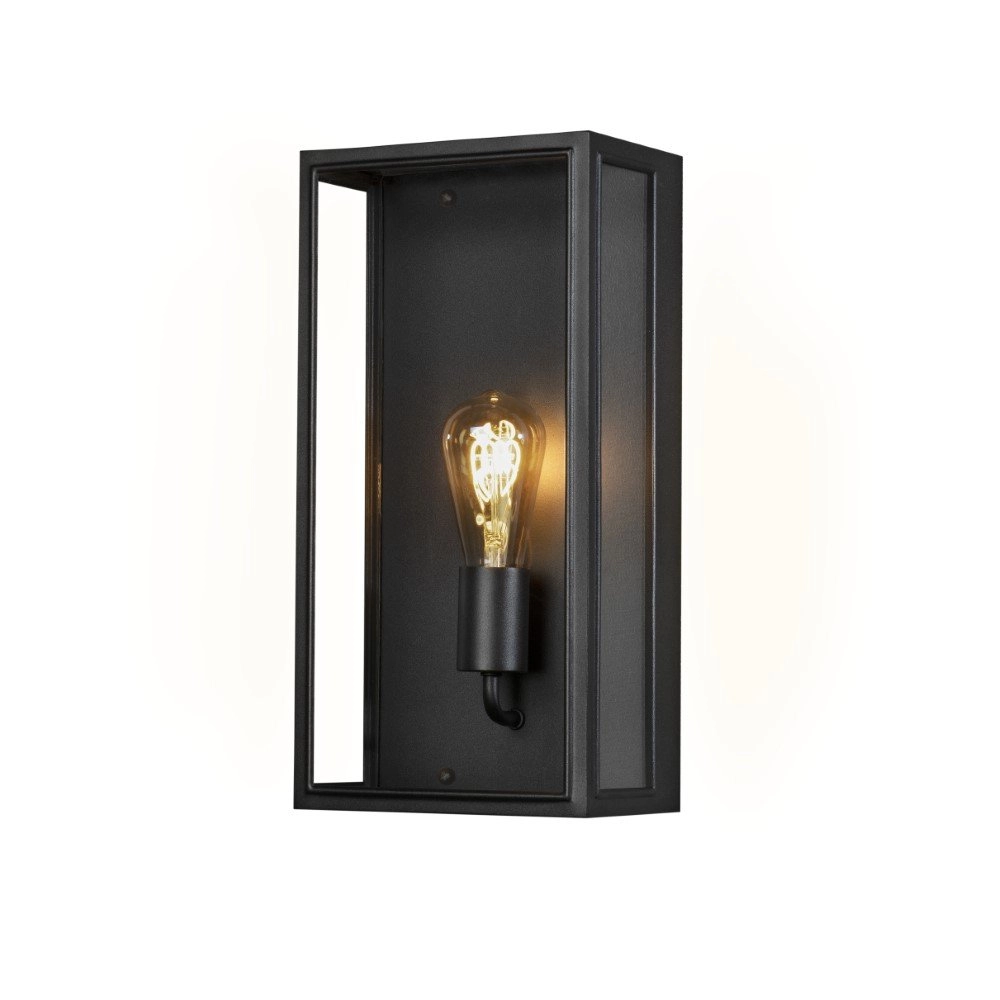 Wall lamp Carpi