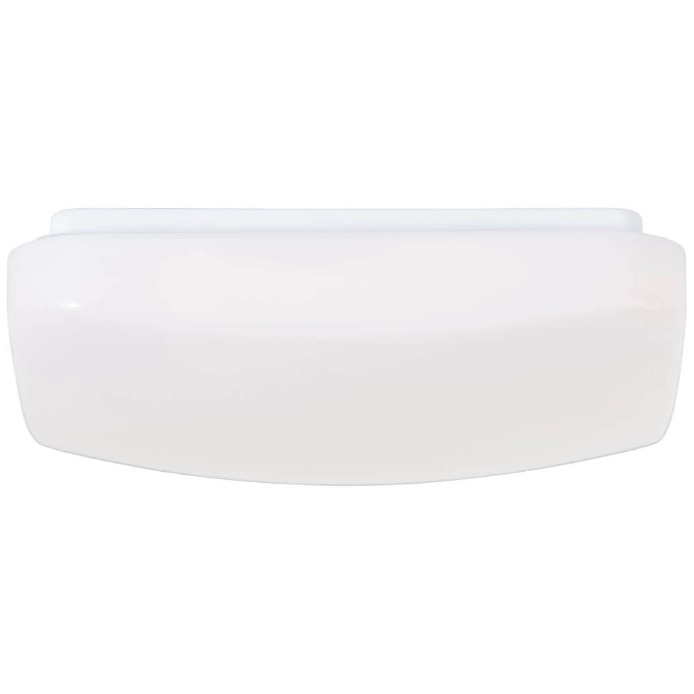 Timeless ceiling lamp Farica 22cm - 3000K - LED