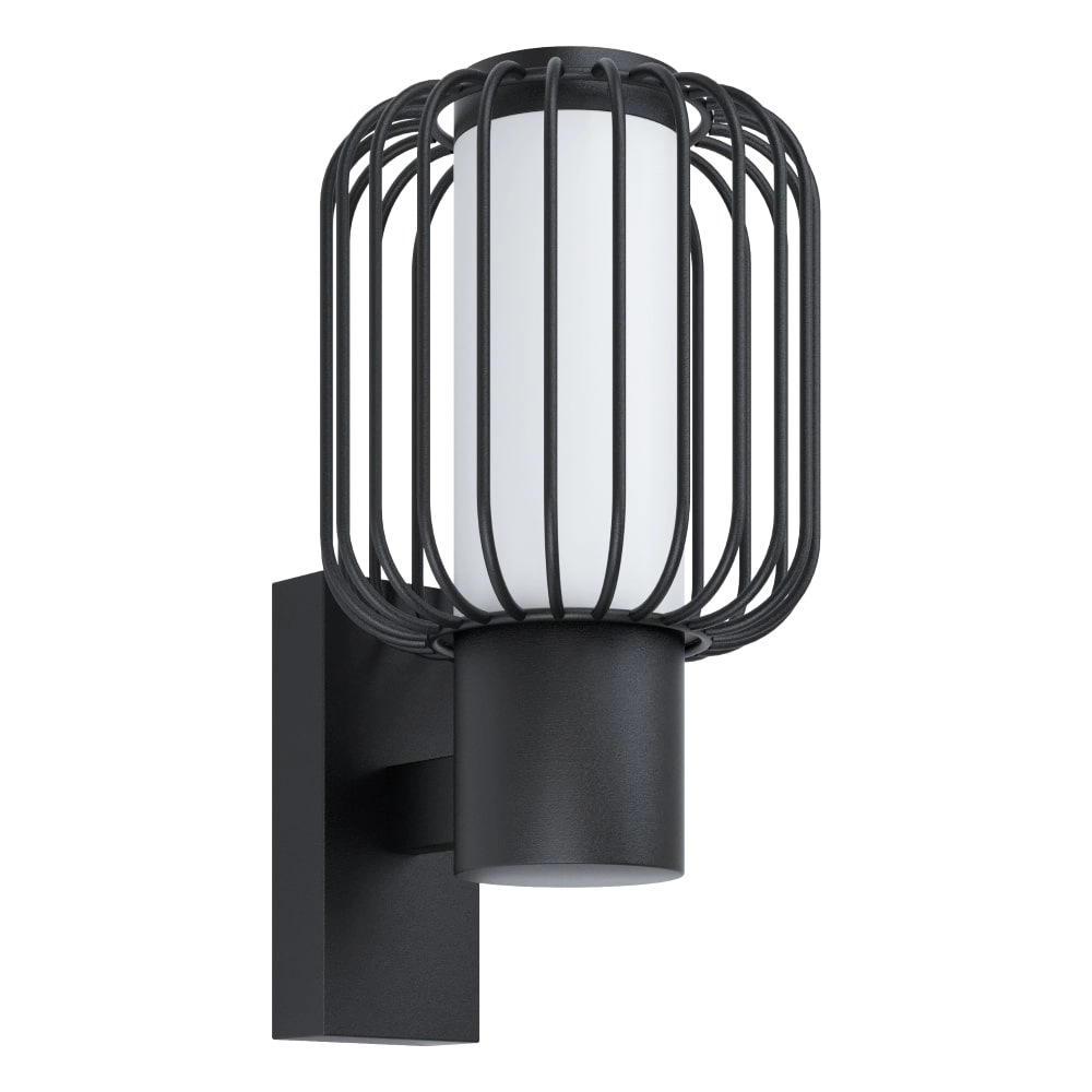 Design outdoor lamp Ravello