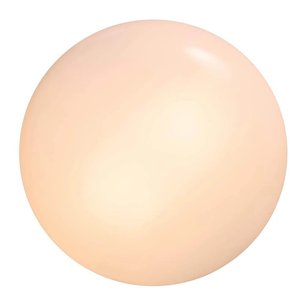 Ceiling lamp Foam white Nordlux 5704924012532
