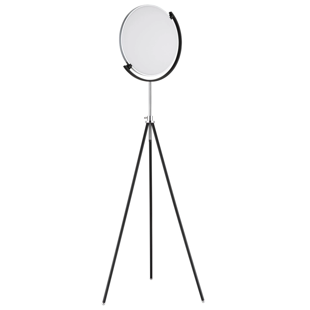 Design tripod Miro floor lamp Globo 9007371586301