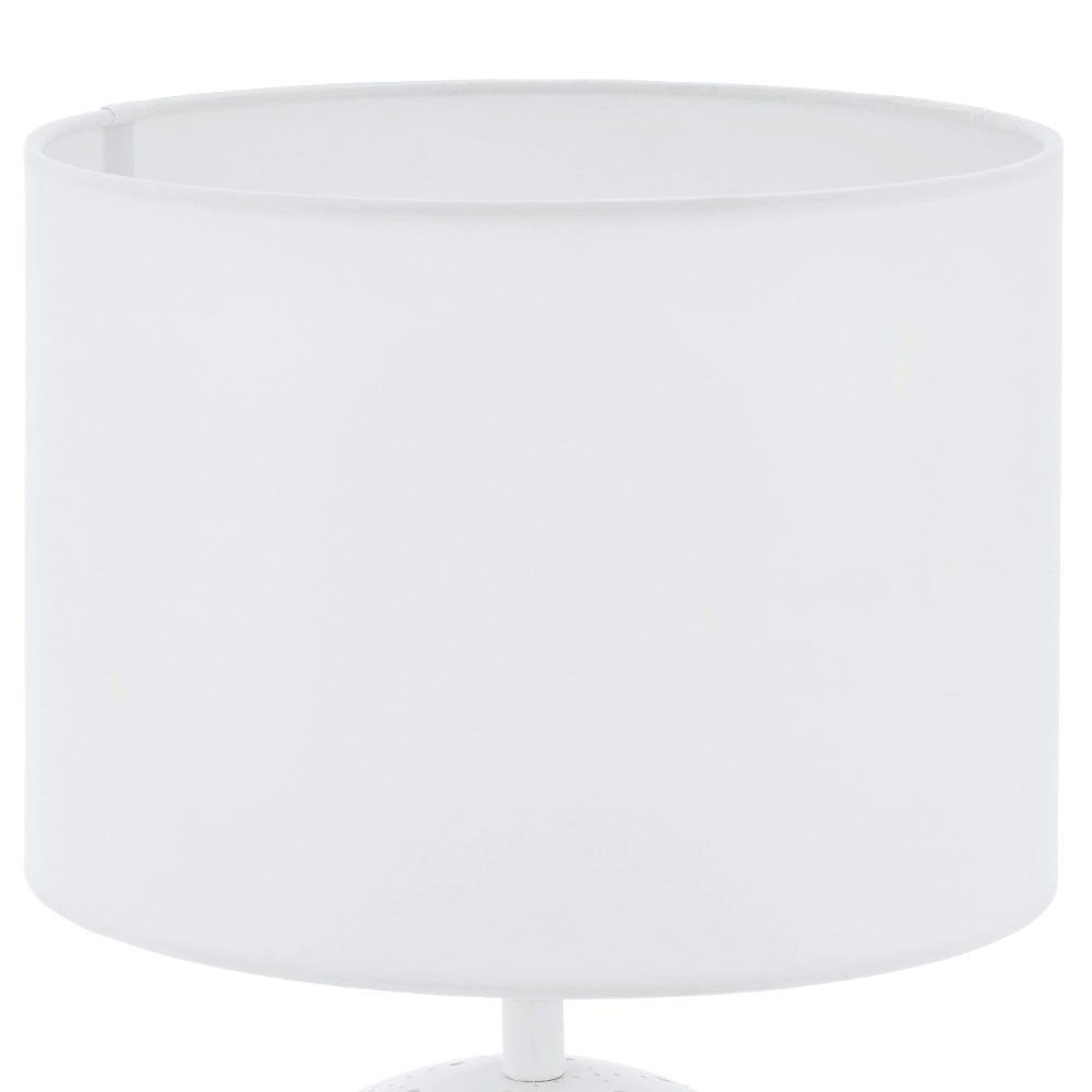 Design table lamp Montalbano Eglo 9002759983819
