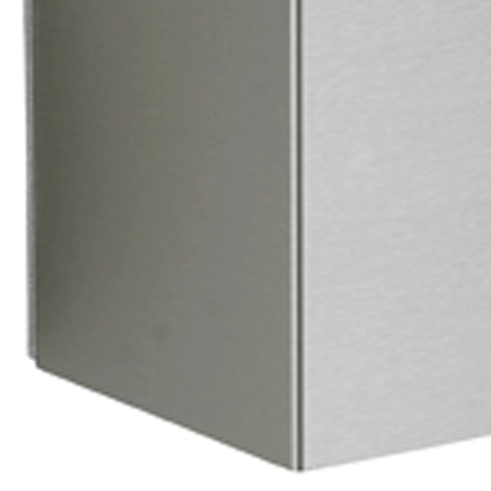 Square wall lamp Brinx narrow - narrow Albert 4007235923735