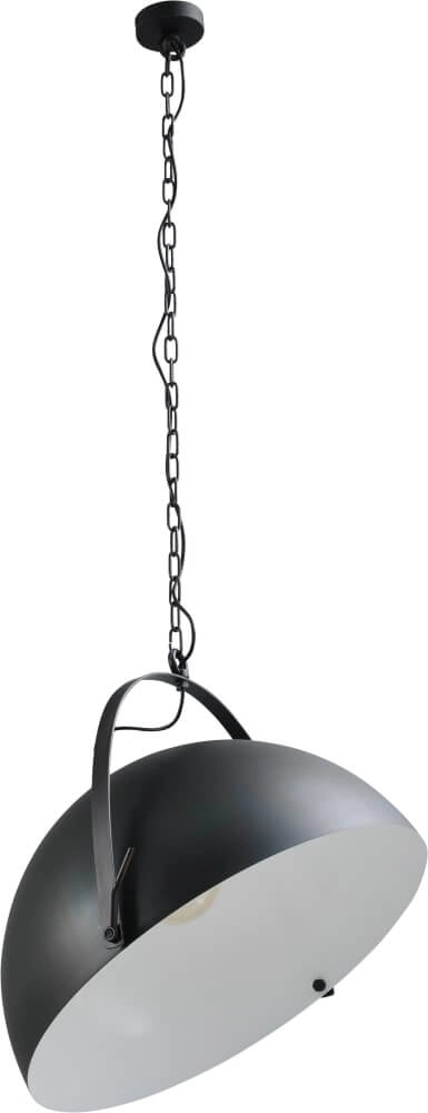 Pendant lamp Larino 60 Rustic Masterlight 8718121234595