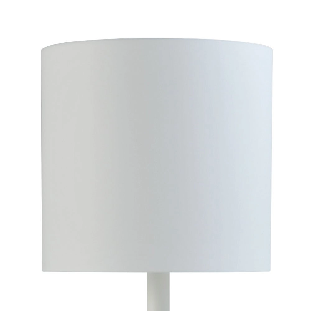 Floor lamp Trip 50 Crutch design Masterlight 8718121185590