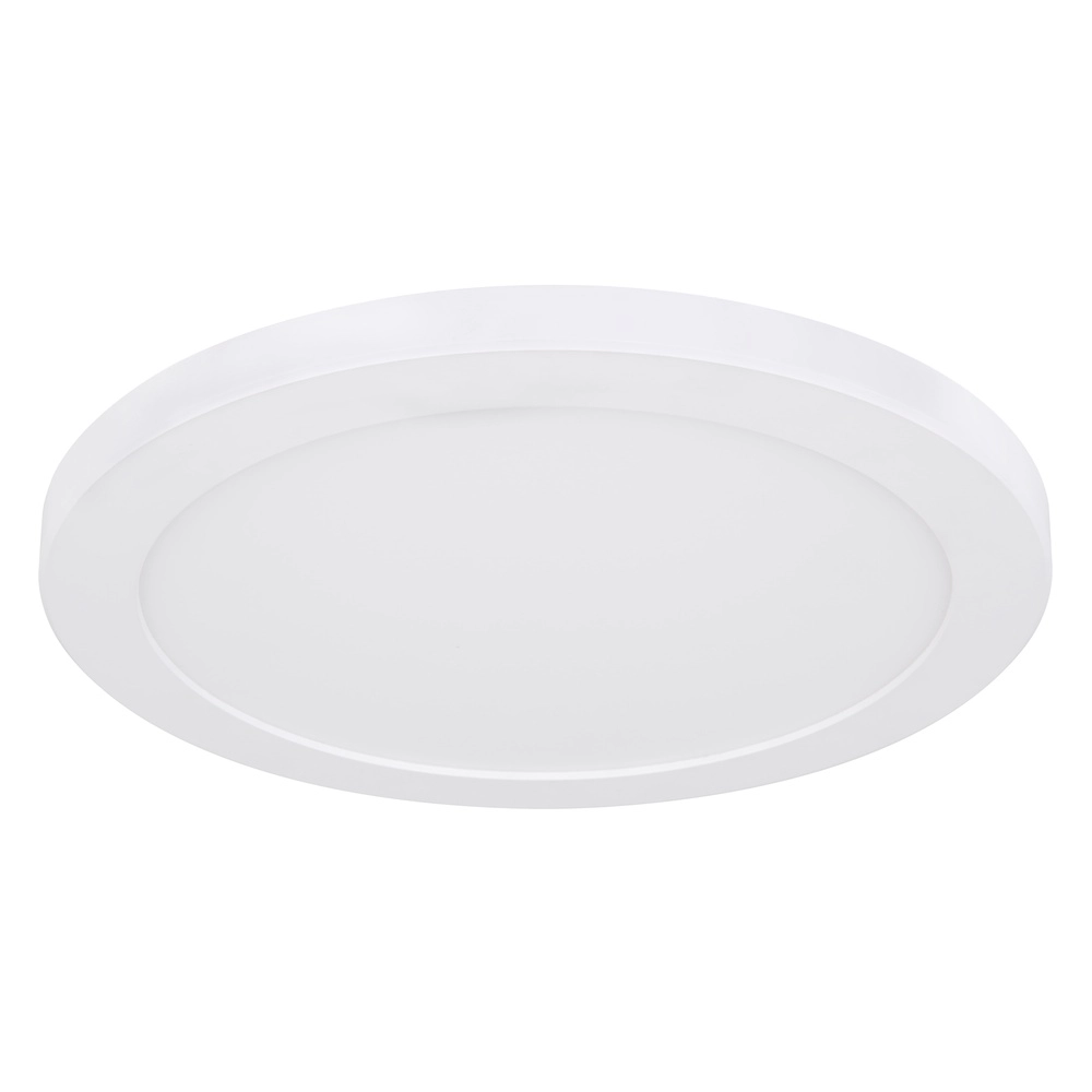 Design ceiling light Lasse white Ø 29,8cm Globo 9007371402175