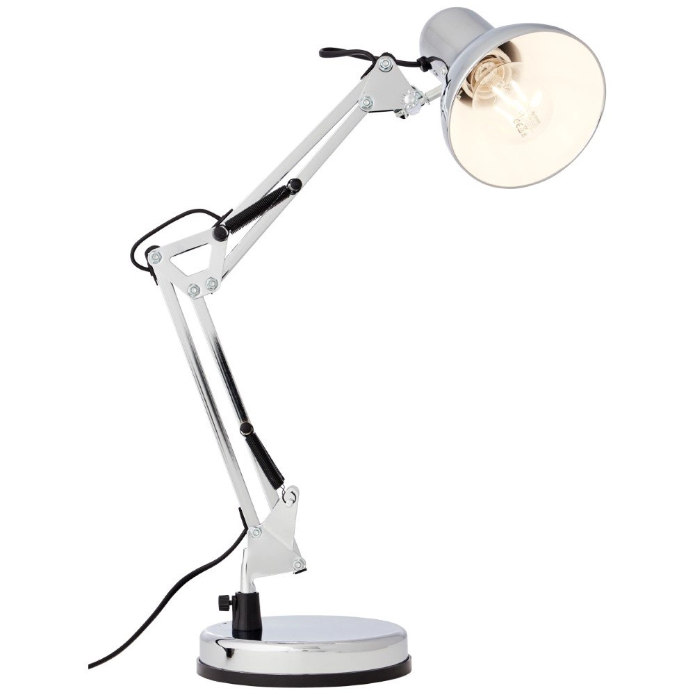 Desk lamp Henry Brilliant 4004353102738