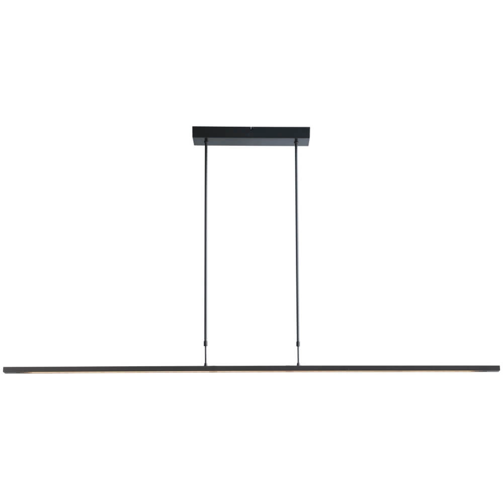 LED pendant light Real Masterlight 8718121175881