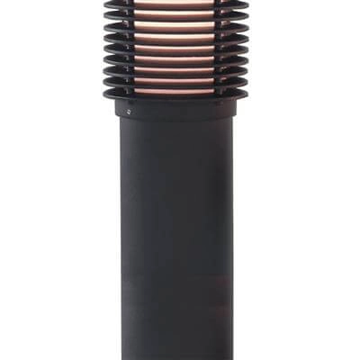 Design floor lamp Posts Searchlight 5013874219572