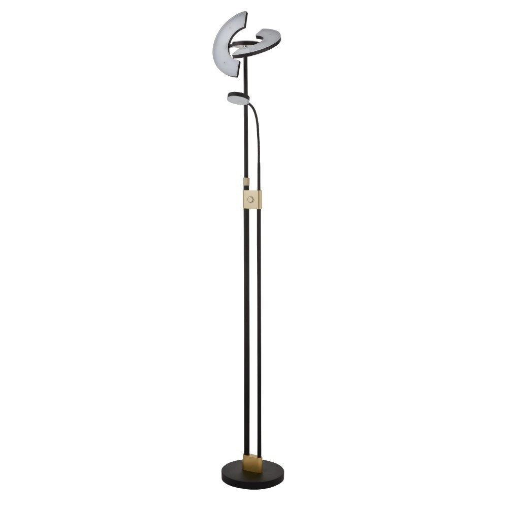 Country Reading Lamp Gio