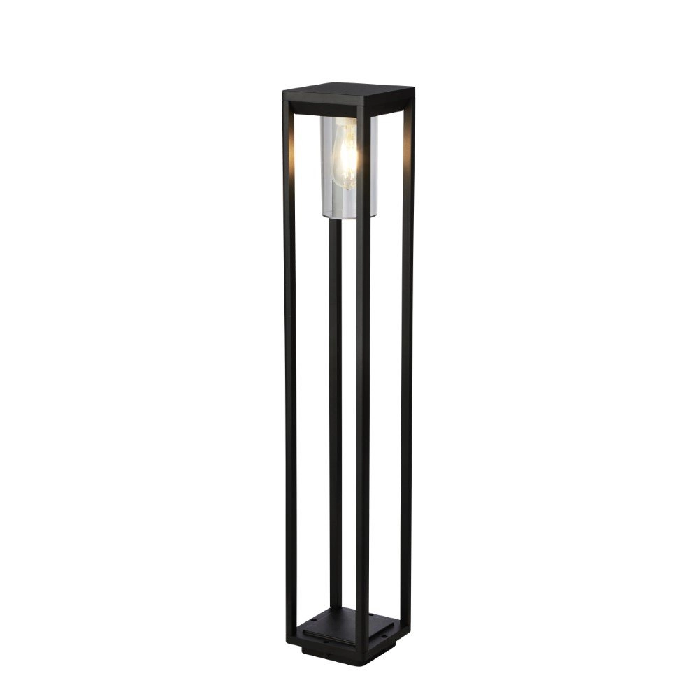 Terrace lighting Sandr