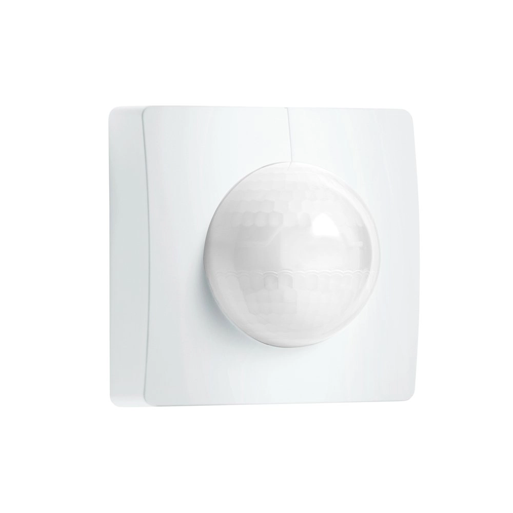 Motion sensor IS 3180-E PF AP WS