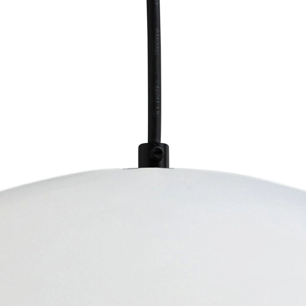 Pendant lamp Industria Gold 40 Rustic Masterlight 8718121159577