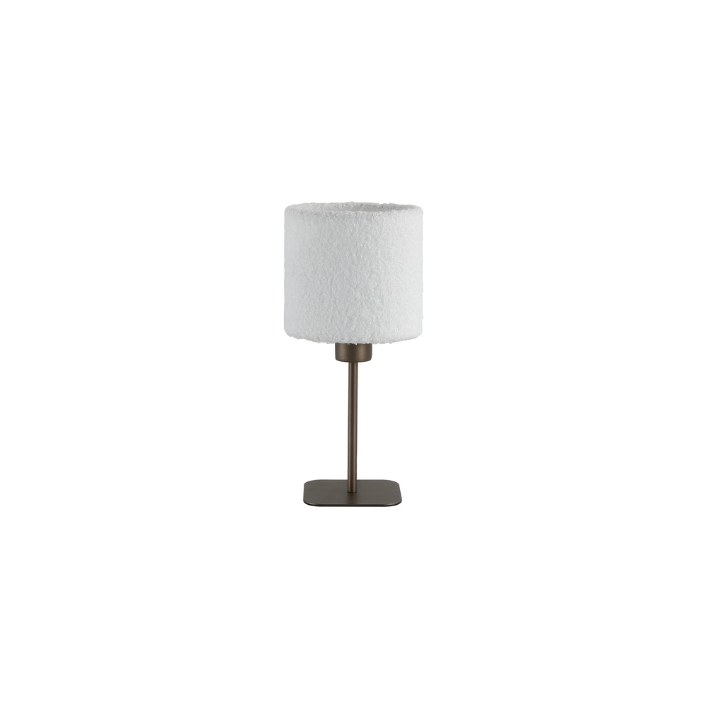 Table lamp Chelsea Ø 16cm
