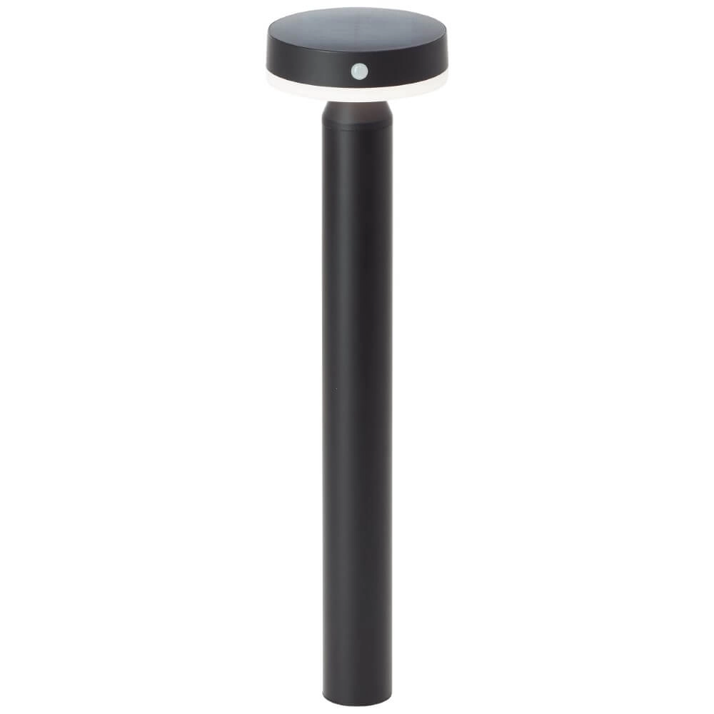 Floor lamp Magua Design black 50cm