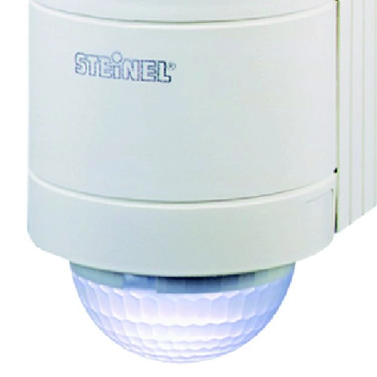 Sensor IS240Duo Motion sensor Steinel 4007841602819
