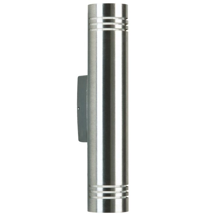 Wall lamp Tight for outside