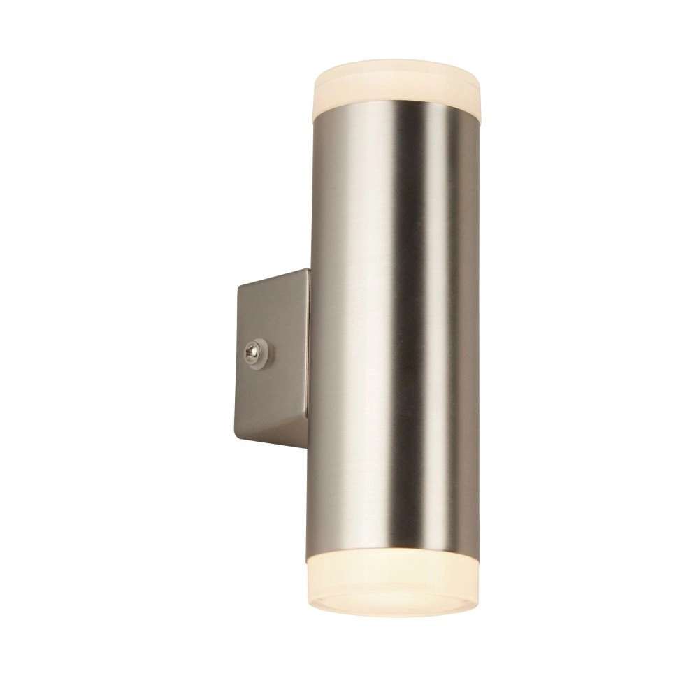 Led wall spot LED Outdoor