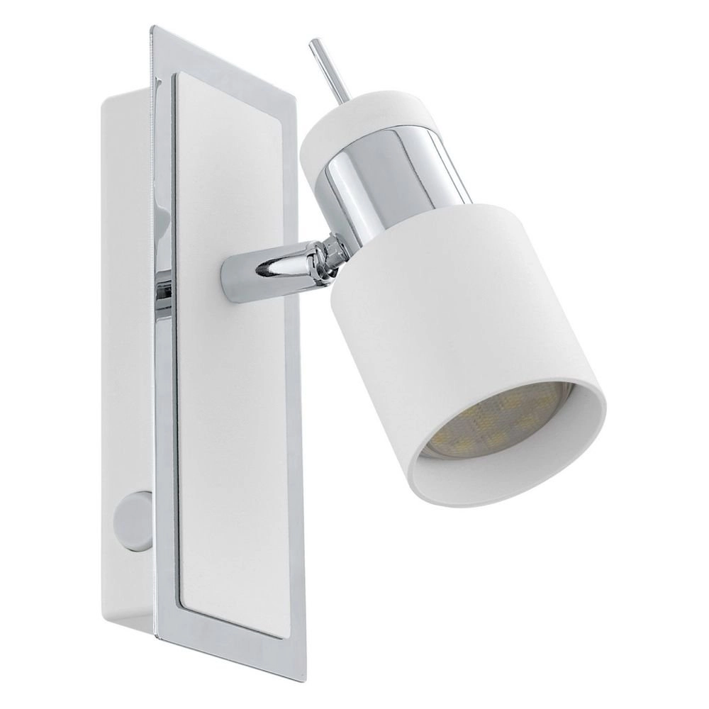 LED spot Davida LED