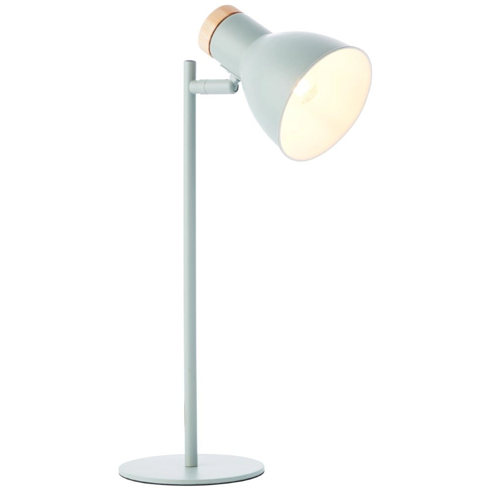 Desk lamp Venea Brilliant 4004353353987
