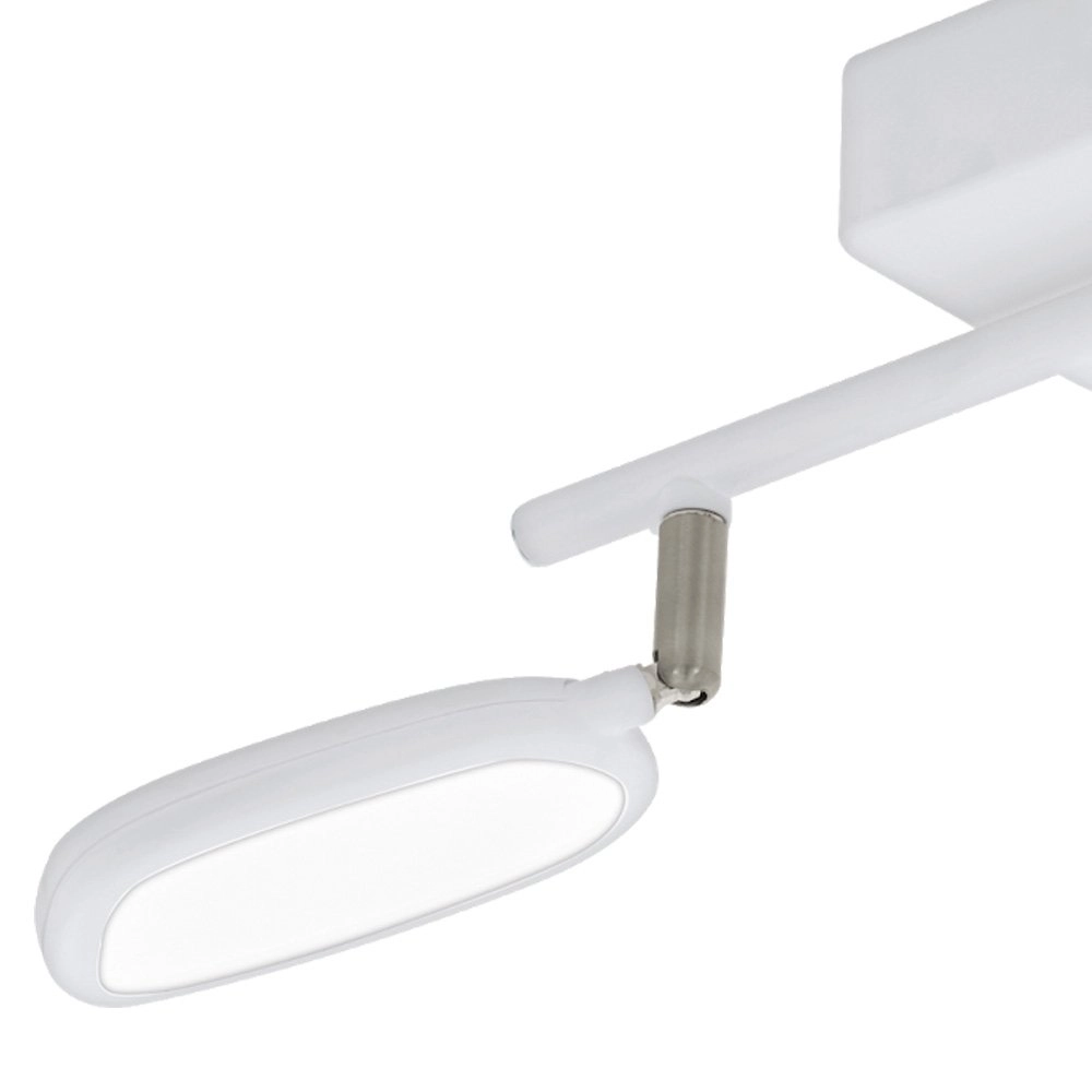 Ceiling spot Palombare-C 2x Eglo 9002759976927