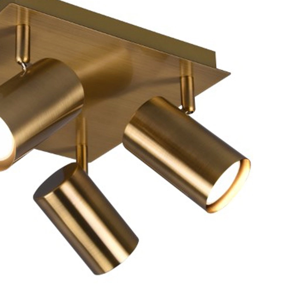 Spotlight Marley Antique Trio 4017807490596