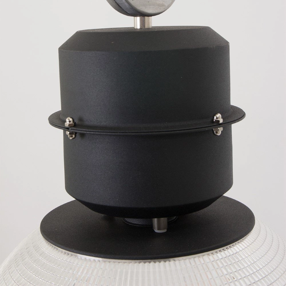 Pendant lamp Clearvoyant Steinhauer 8712746102765
