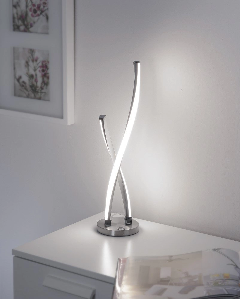 Design table lamp Polina Paul Neuhaus 4012248285626