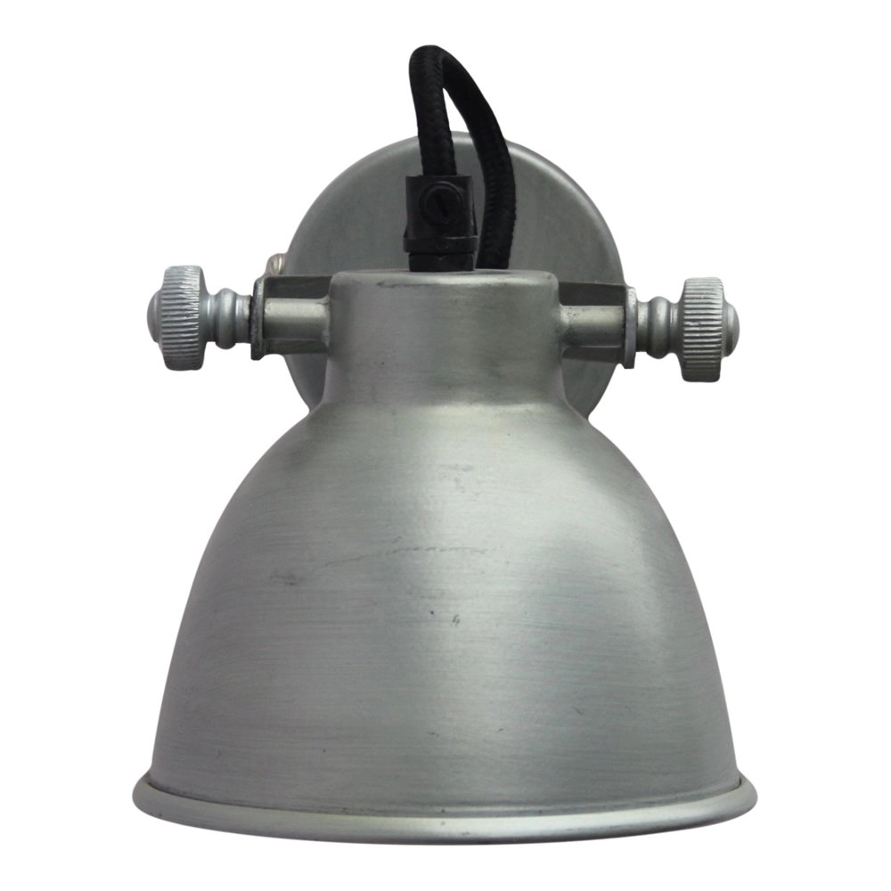 Wall lamp Industrial Antique Urban Interiors 8718868314819
