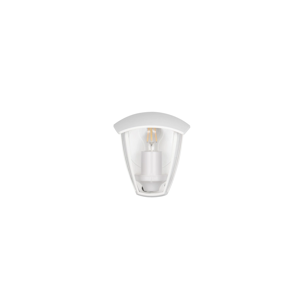 Wall light Venta white Trio 4017807648195
