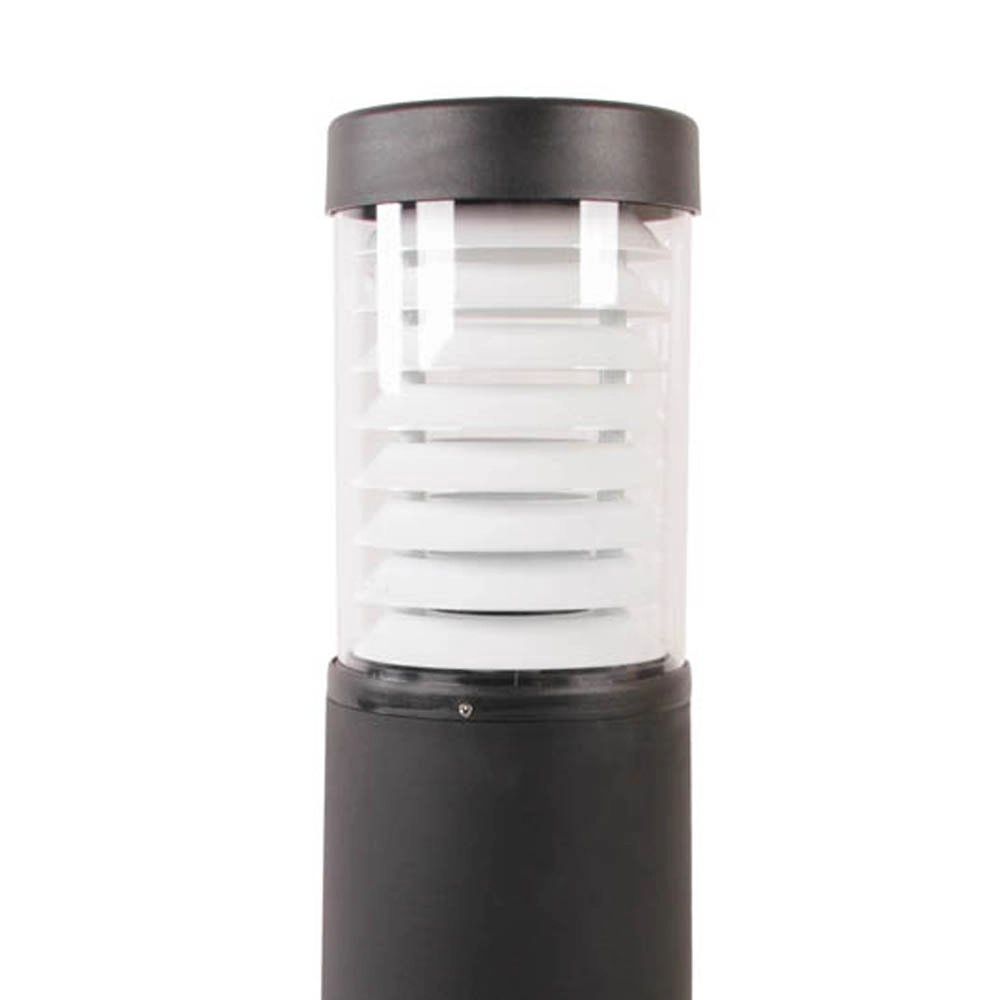 Pathway light Coastal 65cm black Franssen 8717064120811