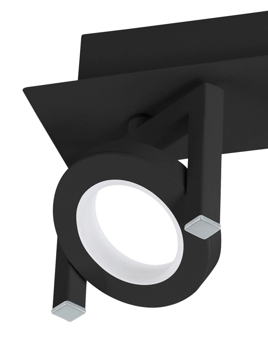 Led ceiling spot Trastanello Eglo 9002759336950