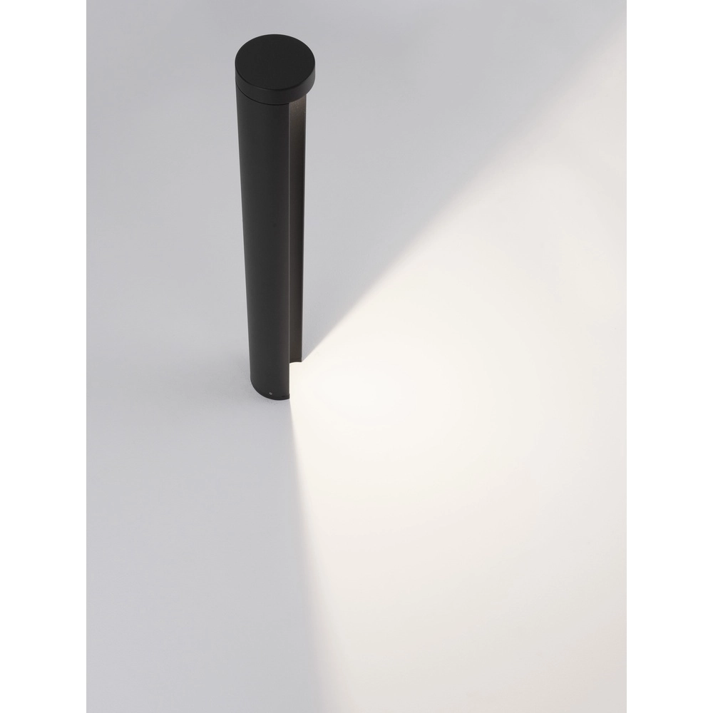 Garden lamp Tien anthracite 65cm Lyora 5212017434906