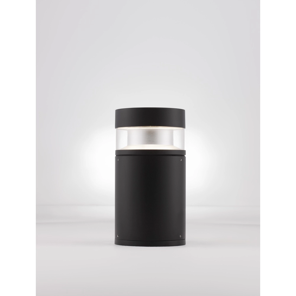 Pathway lighting design Tala 25cm Lyora 5212017438195
