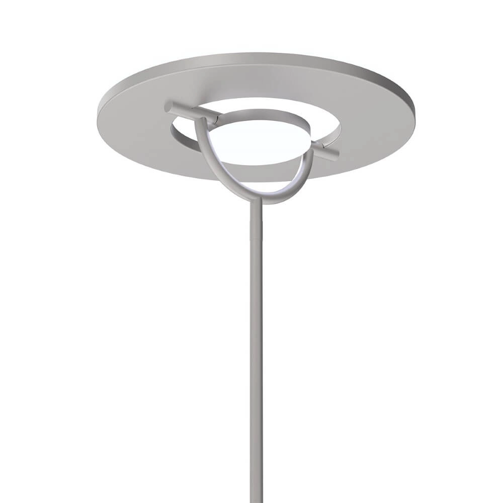 Large LED reading lamp Soleil Steinhauer 8712746147438