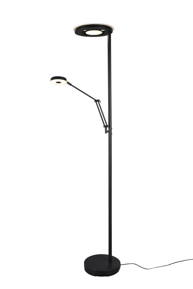 Led reading lamp Barrie
