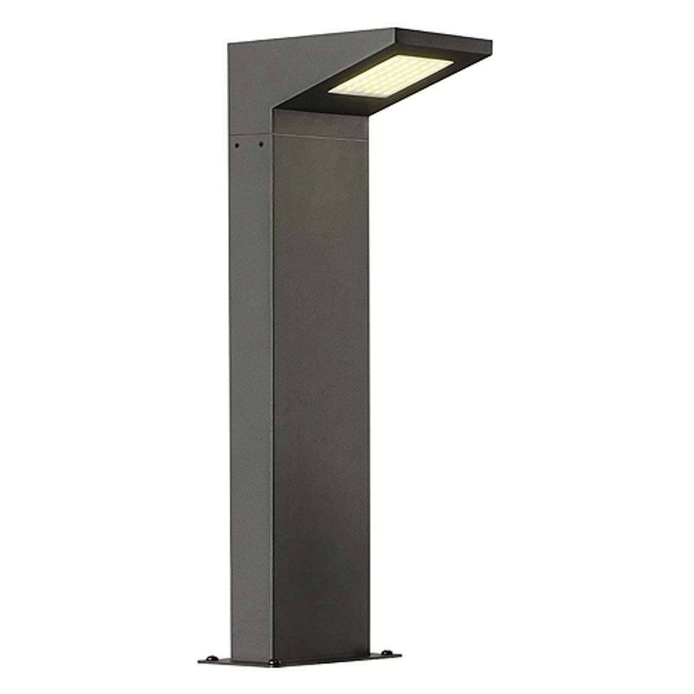 Standing downlighter Iperi 50