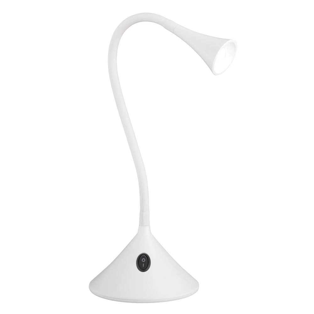 LED reading light Viper white Trio 4017807292237