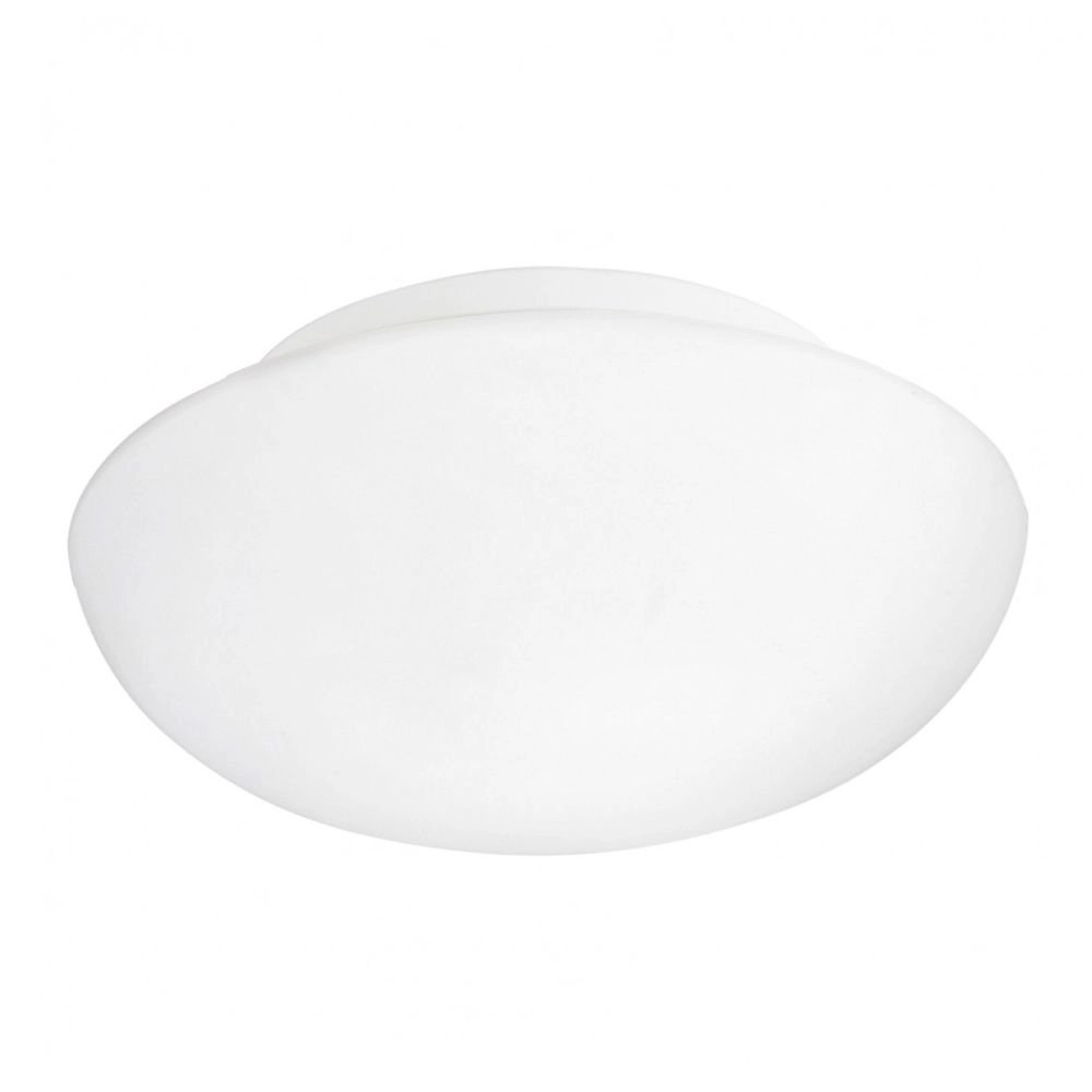 Ceiling lamp Ella bathroom 28cm white
