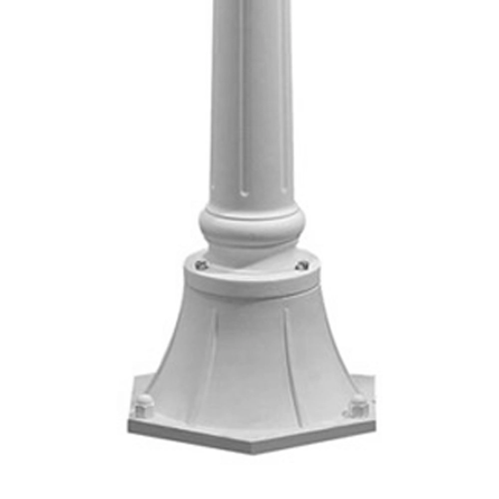 Floor Floor Classic Lamp Parma KonstSmide 7318307225259